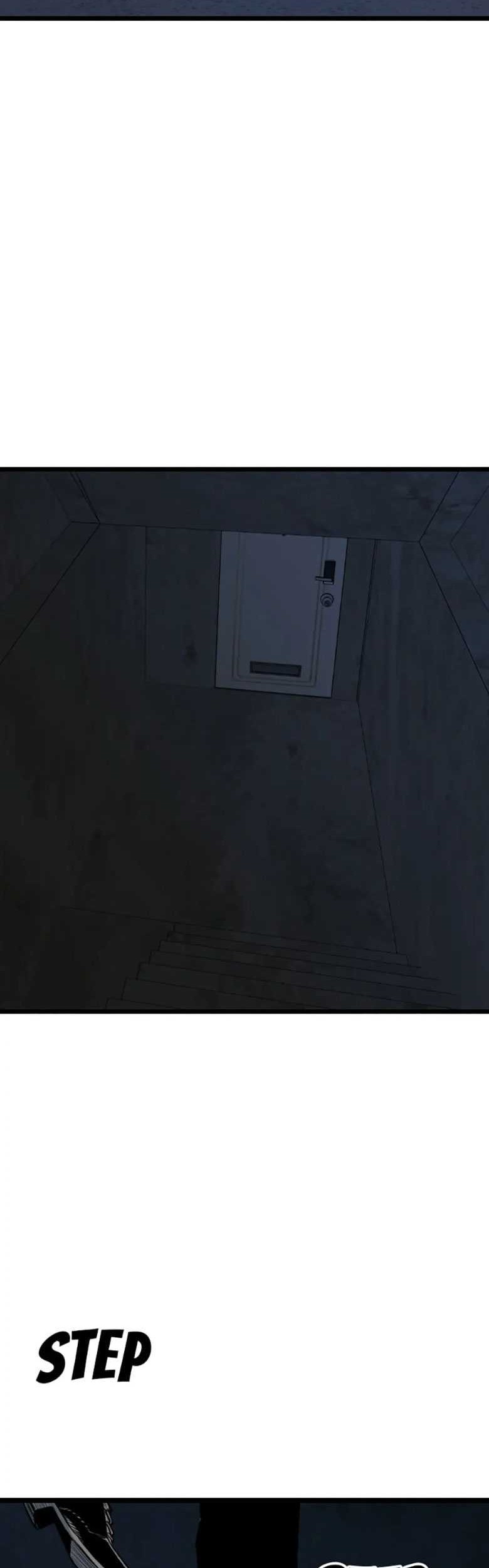 Switch Chapter 102 - halaman 3
