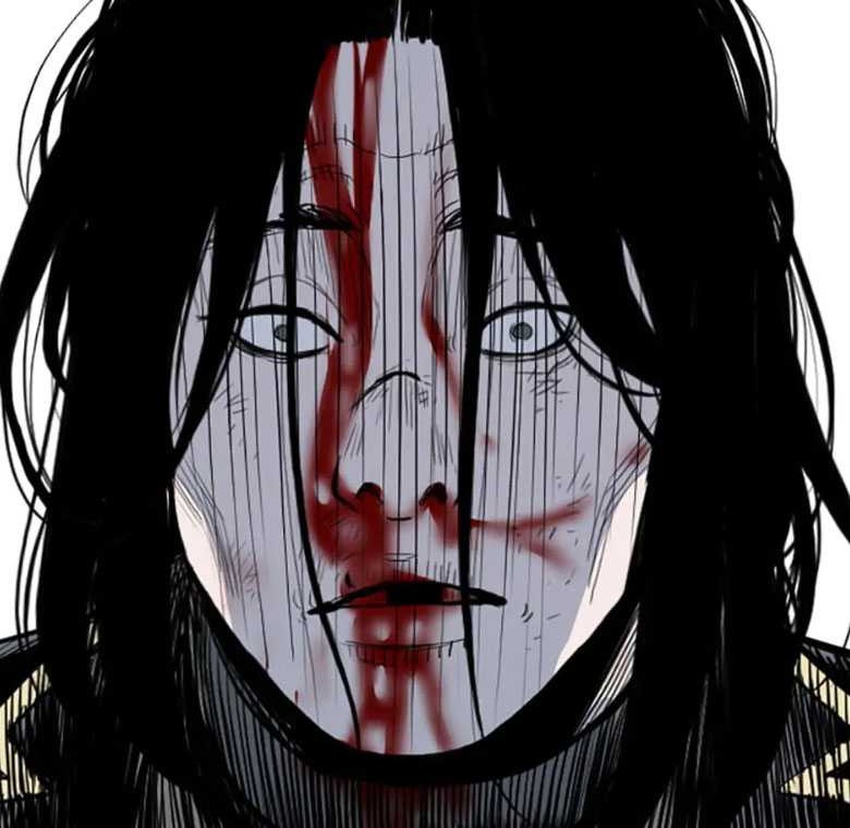 Switch Chapter 102 - halaman 40