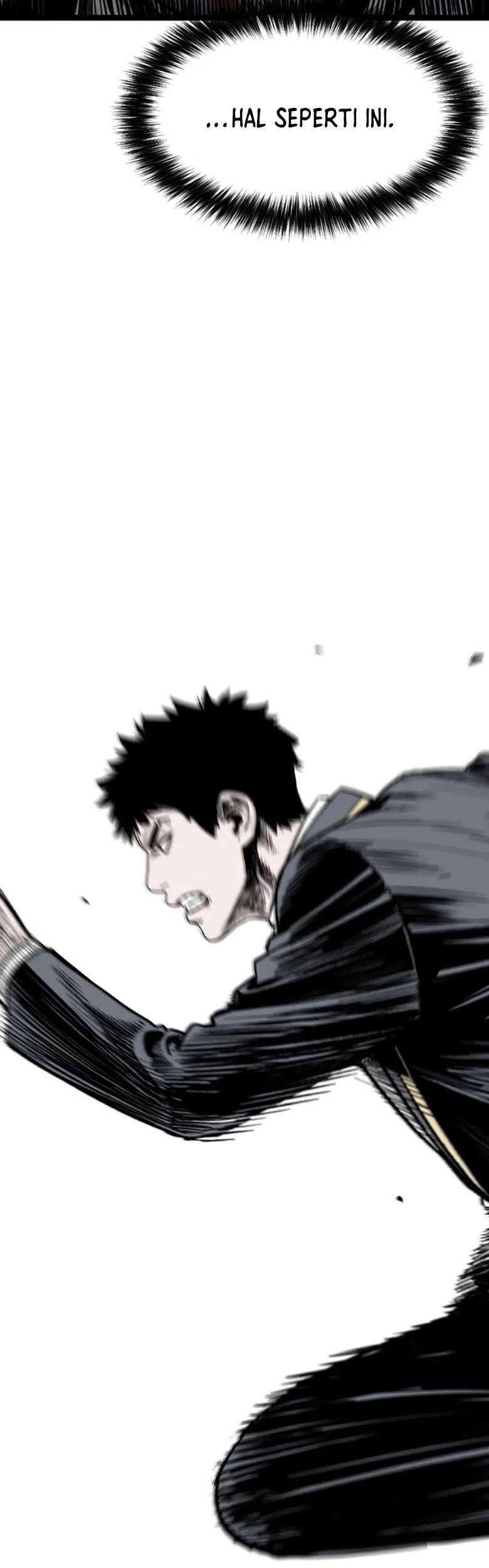 Switch Chapter 102 - halaman 41