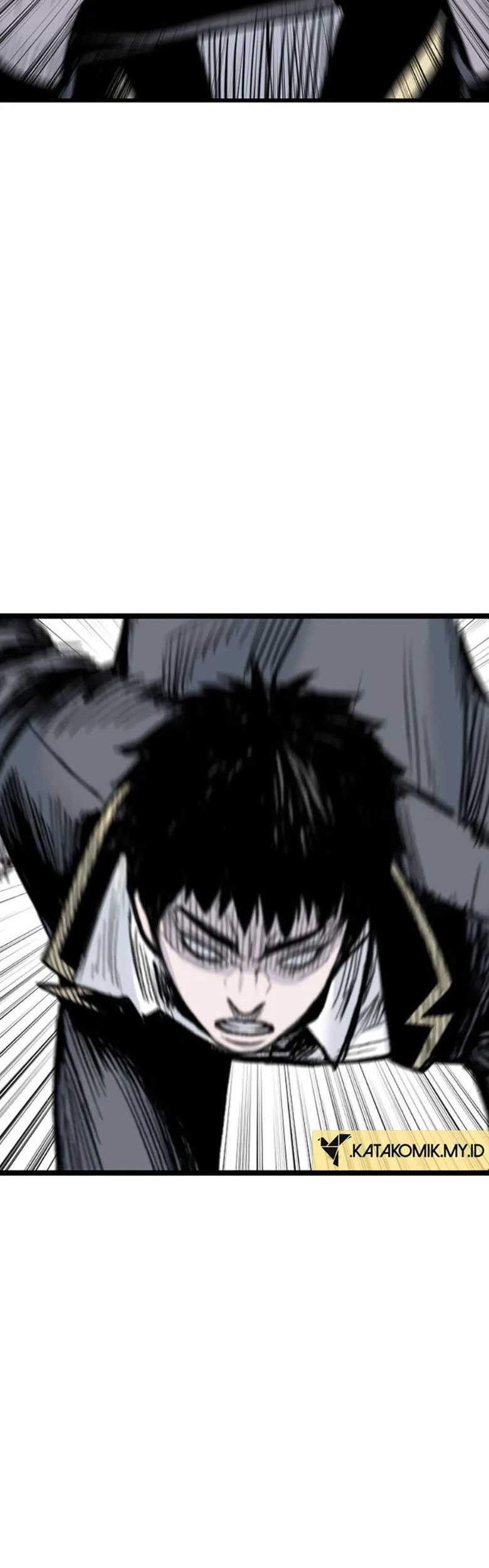 Switch Chapter 102 - halaman 48