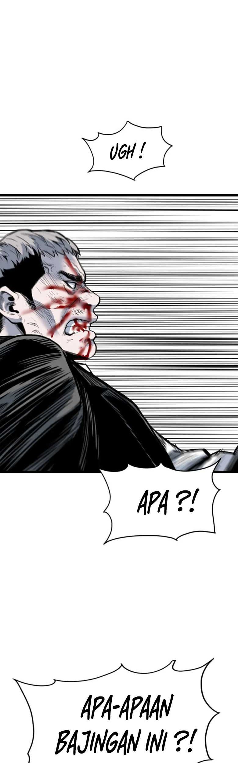 Switch Chapter 102 - halaman 63
