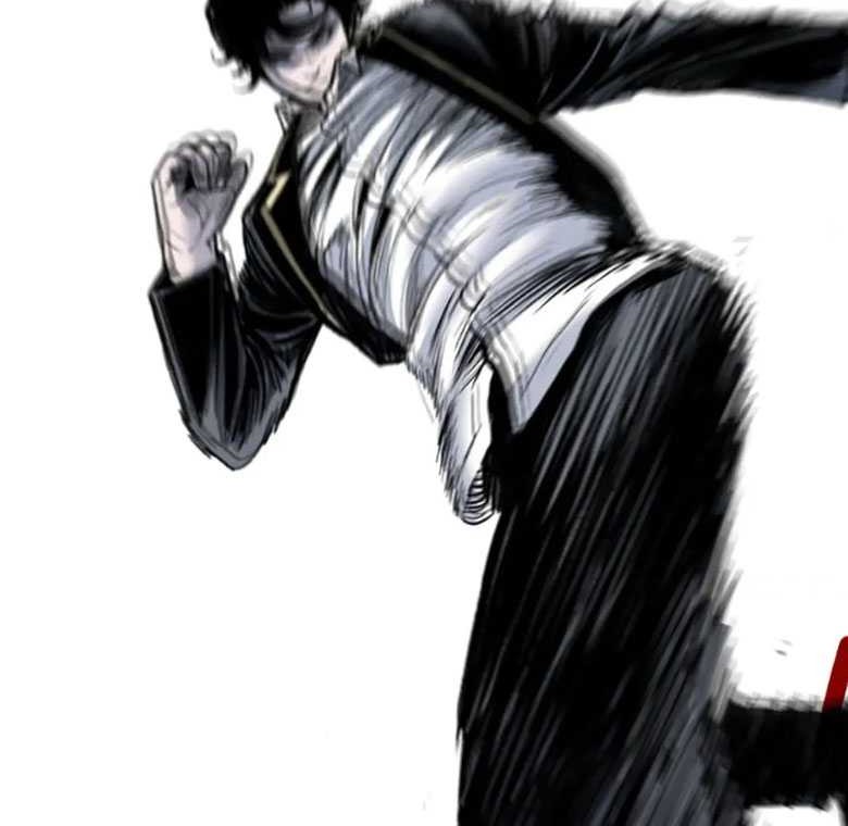 Switch Chapter 102 - halaman 70