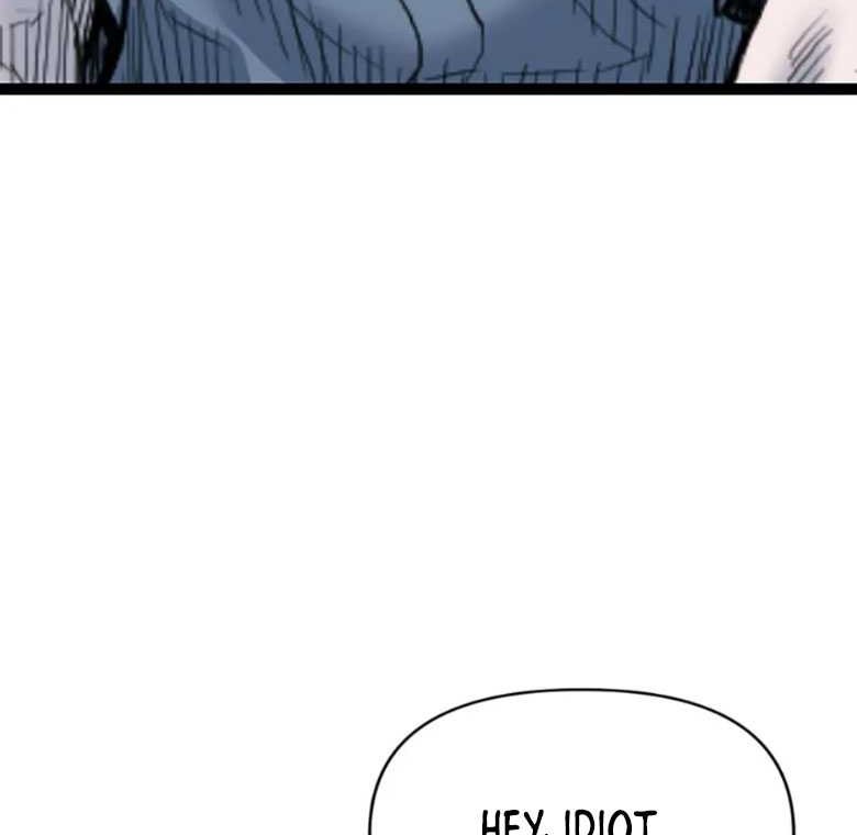 Switch Chapter 103 - halaman 109