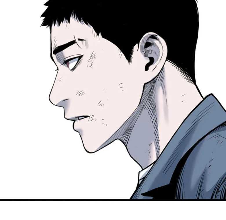 Switch Chapter 103 - halaman 118