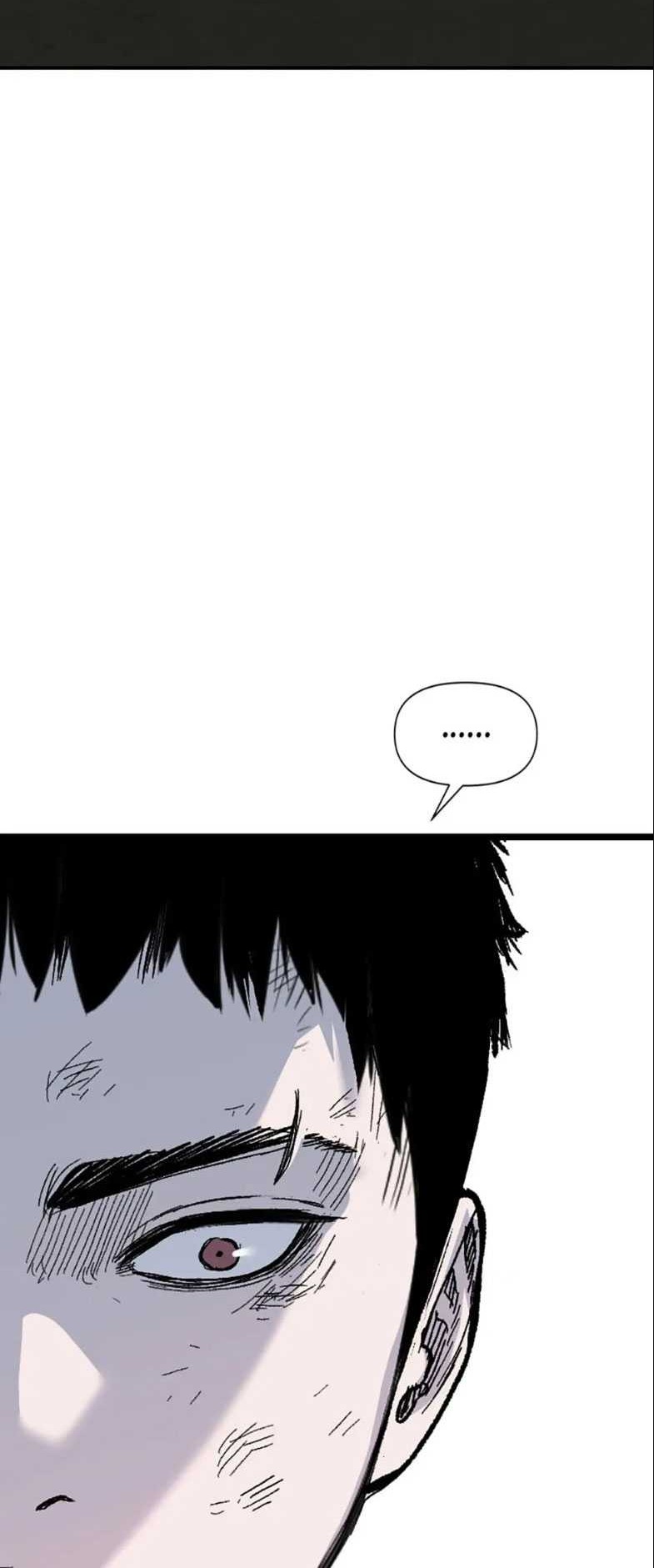 Switch Chapter 103 - halaman 123