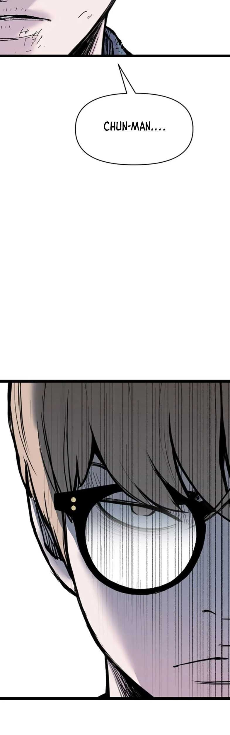 Switch Chapter 103 - halaman 124