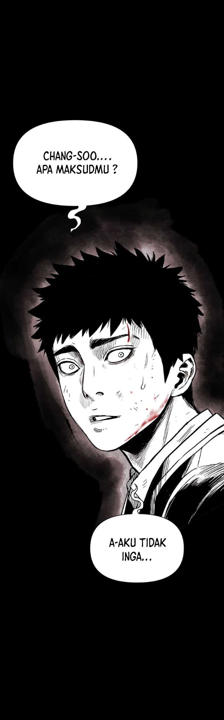 Switch Chapter 103 - halaman 14