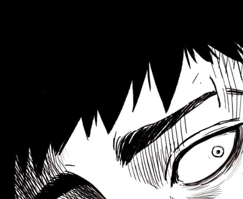 Switch Chapter 103 - halaman 16