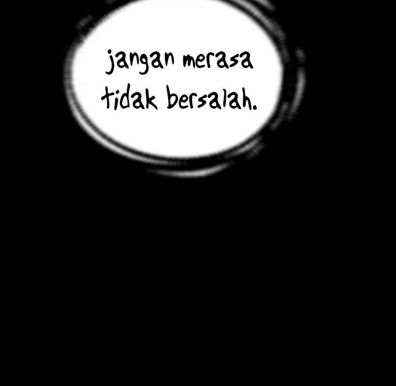 Switch Chapter 103 - halaman 37
