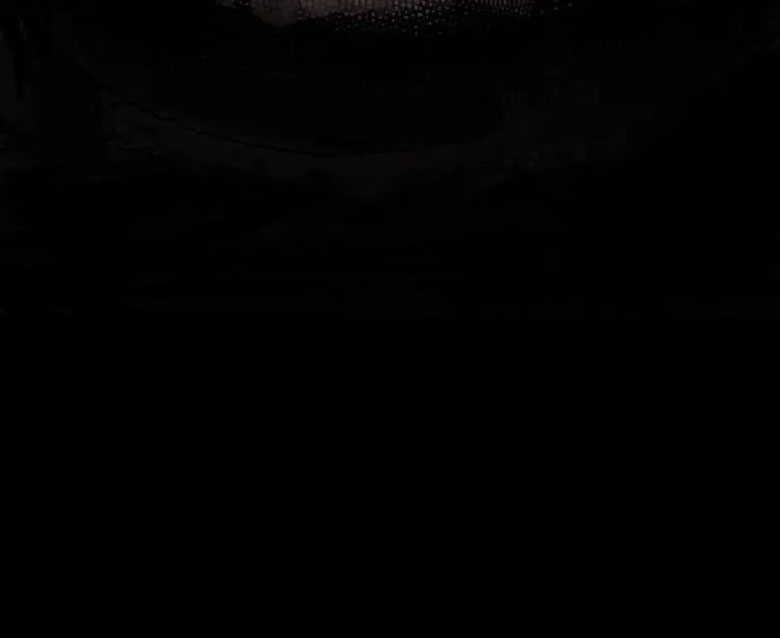 Switch Chapter 103 - halaman 4