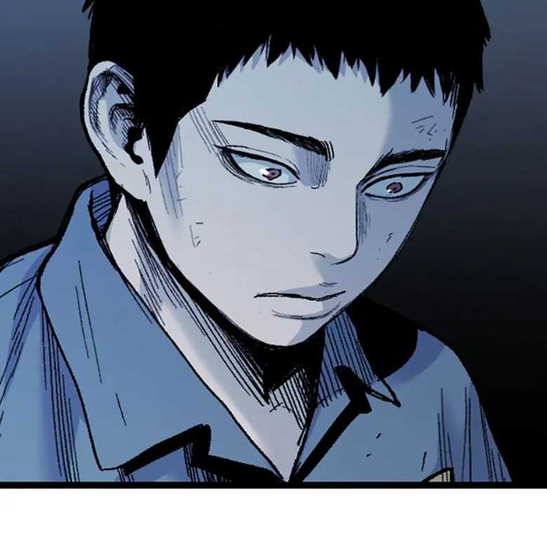 Switch Chapter 103 - halaman 64