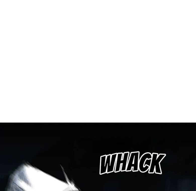 Switch Chapter 103 - halaman 70