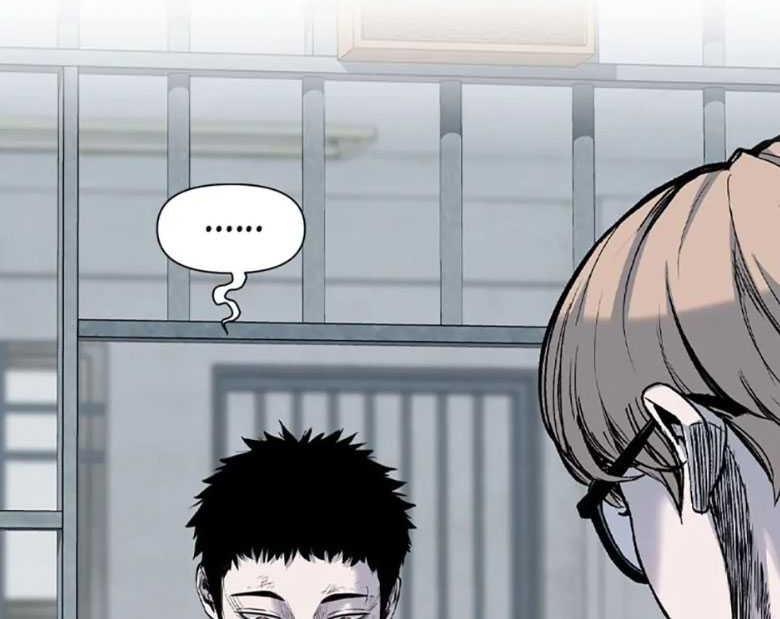 Switch Chapter 104 - halaman 10