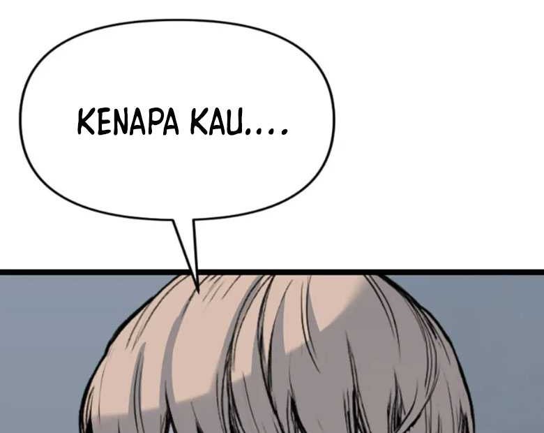 Switch Chapter 104 - halaman 13