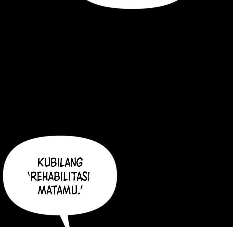 Switch Chapter 104 - halaman 22