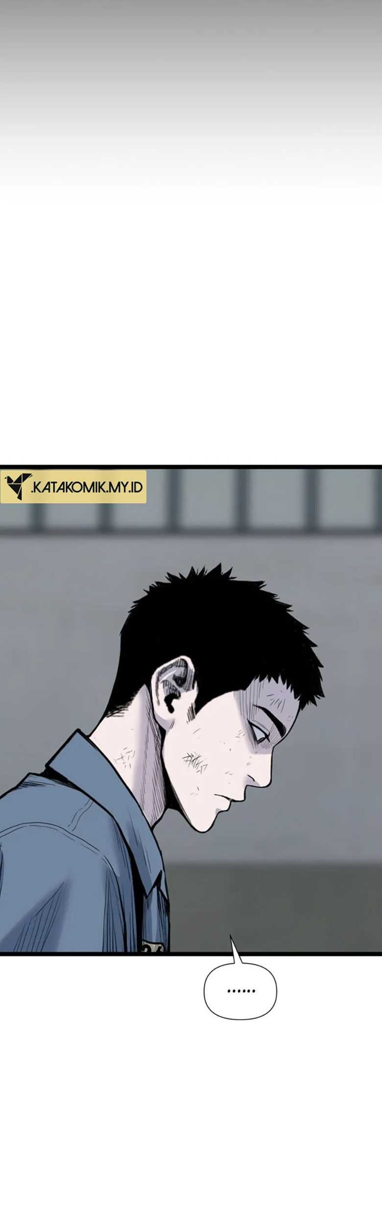 Switch Chapter 104 - halaman 35