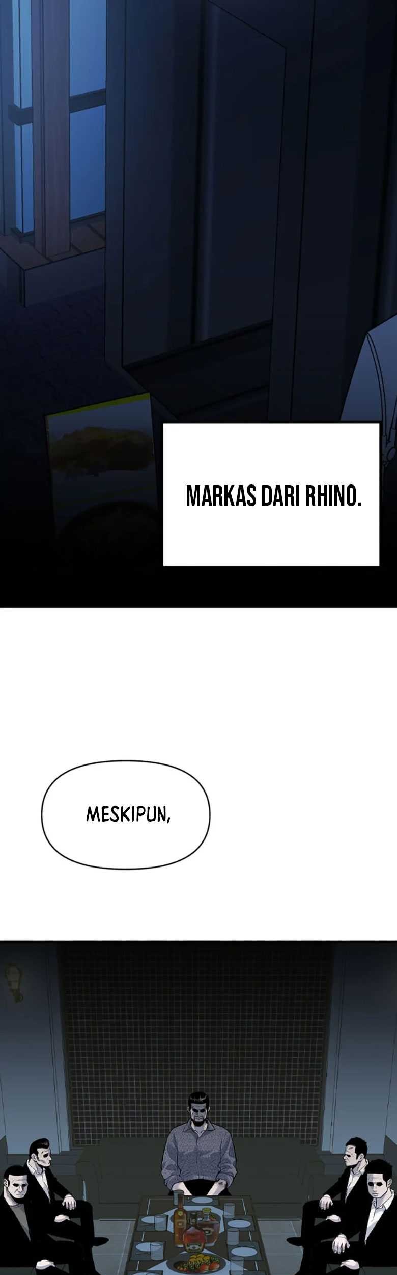 Switch Chapter 104 - halaman 59