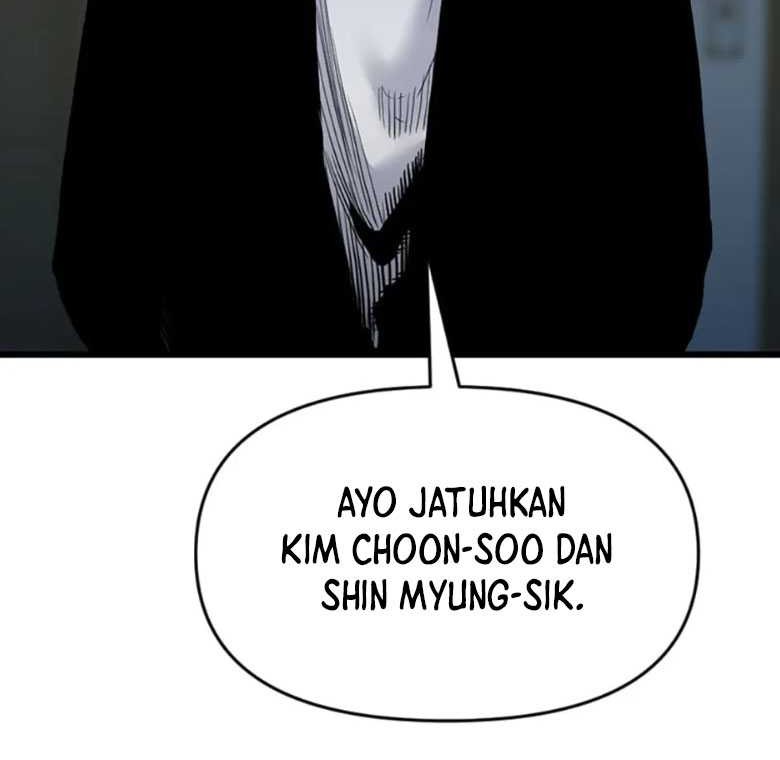 Switch Chapter 104 - halaman 73