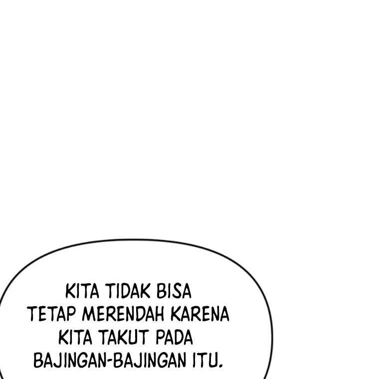 Switch Chapter 104 - halaman 76