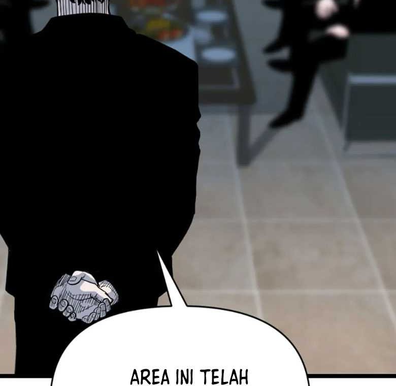 Switch Chapter 104 - halaman 79