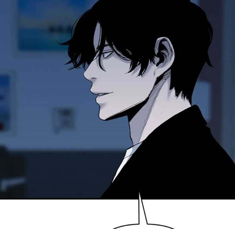 Switch Chapter 104 - halaman 85