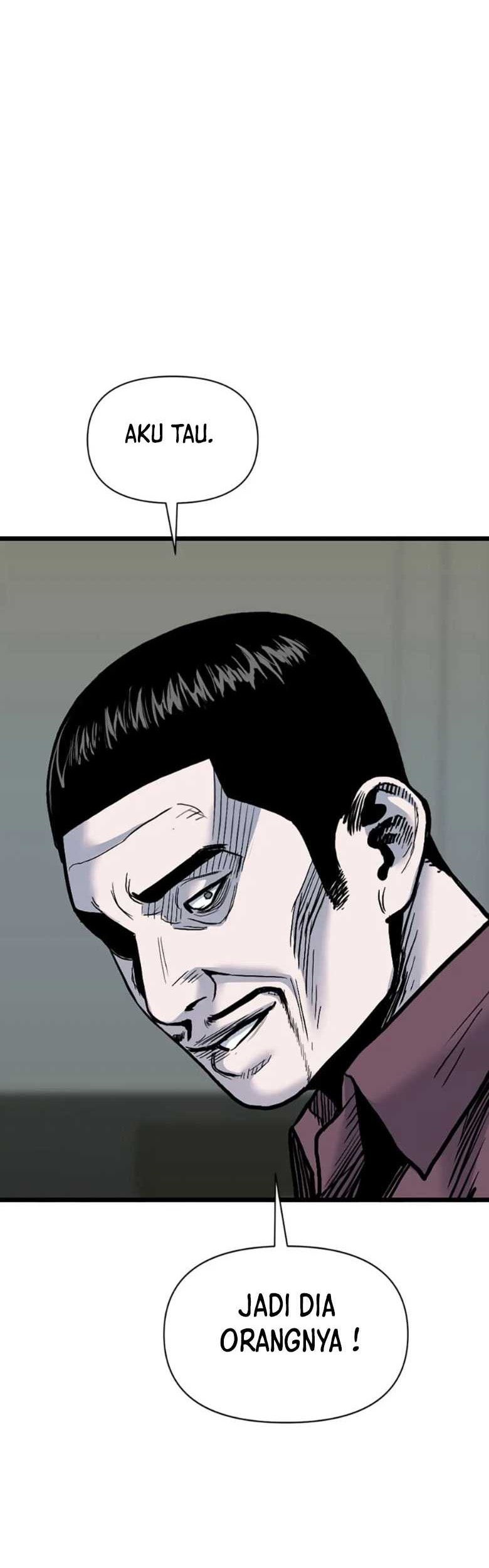 Switch Chapter 104 - halaman 87