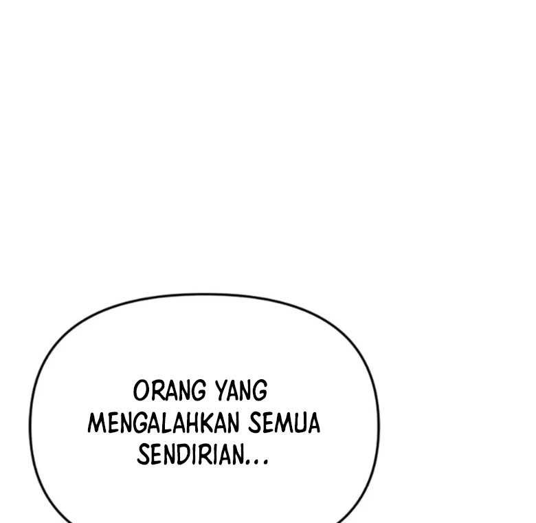 Switch Chapter 104 - halaman 88