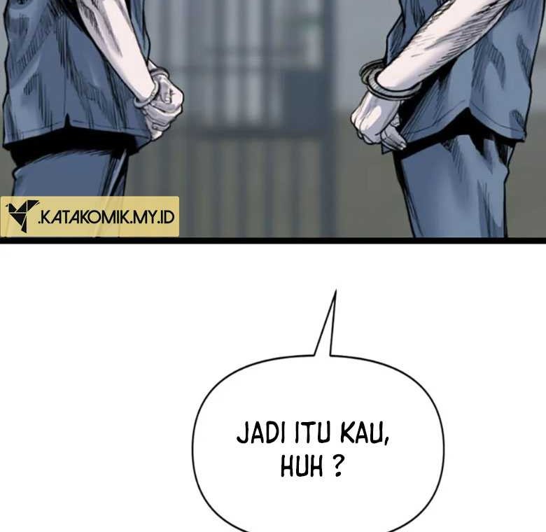 Switch Chapter 105 - halaman 103