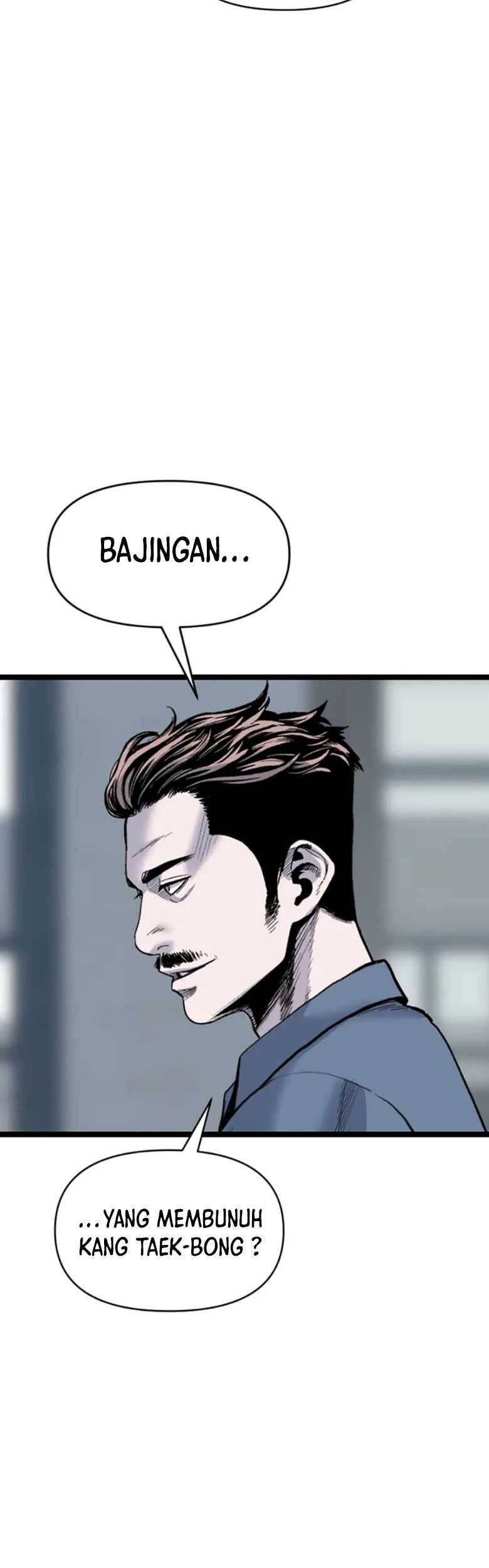 Switch Chapter 105 - halaman 104