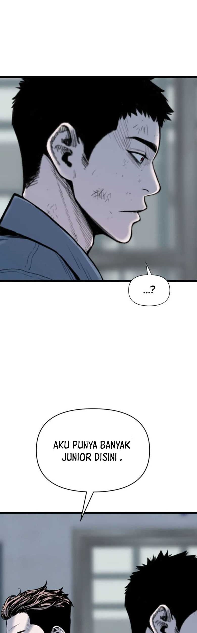 Switch Chapter 105 - halaman 105
