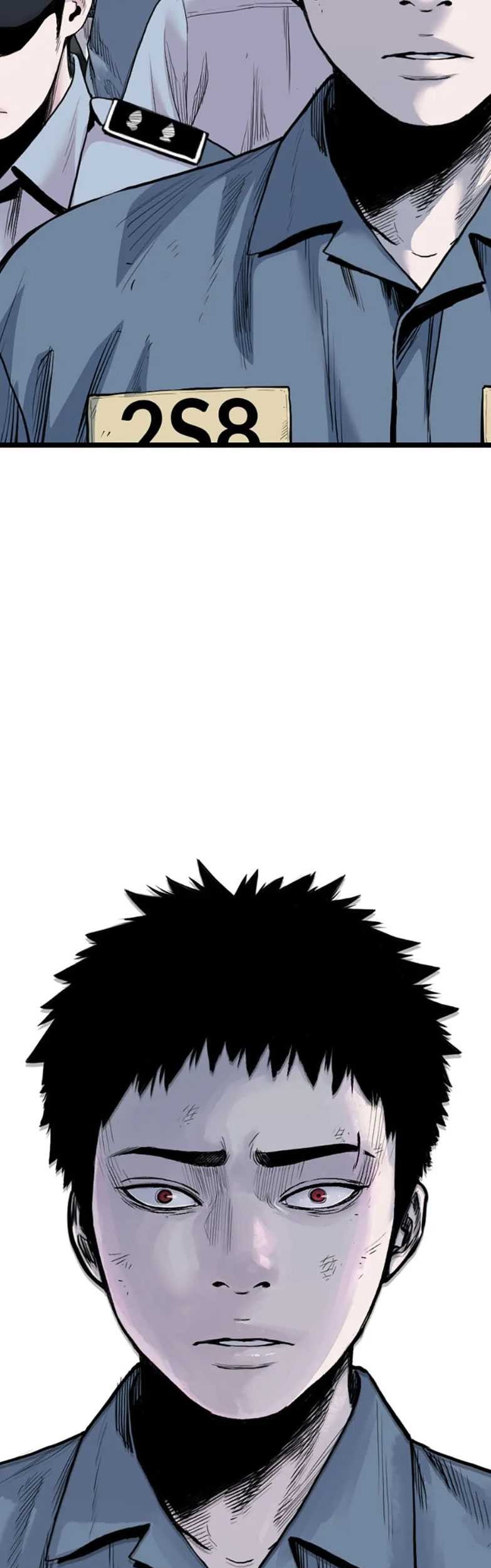 Switch Chapter 105 - halaman 109
