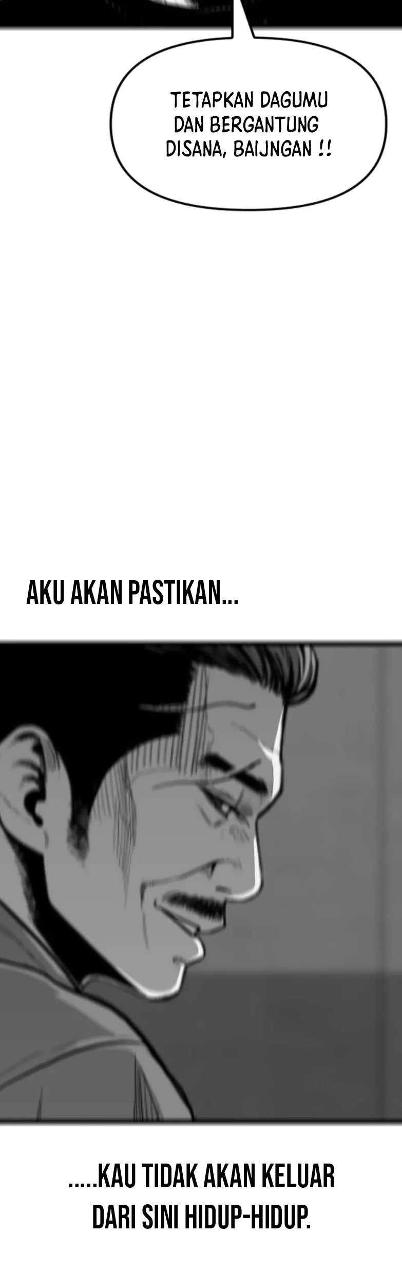 Switch Chapter 105 - halaman 111