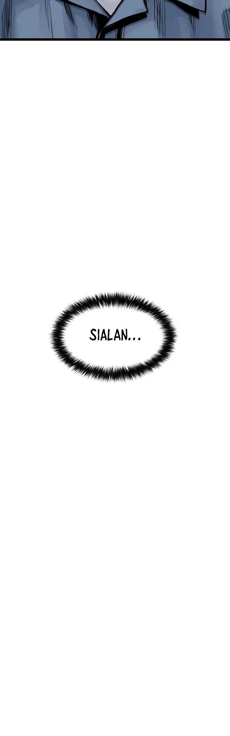 Switch Chapter 105 - halaman 113