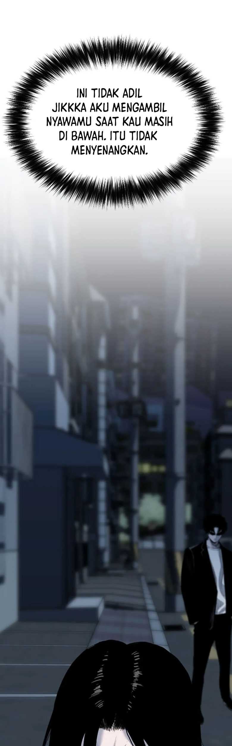 Switch Chapter 105 - halaman 47
