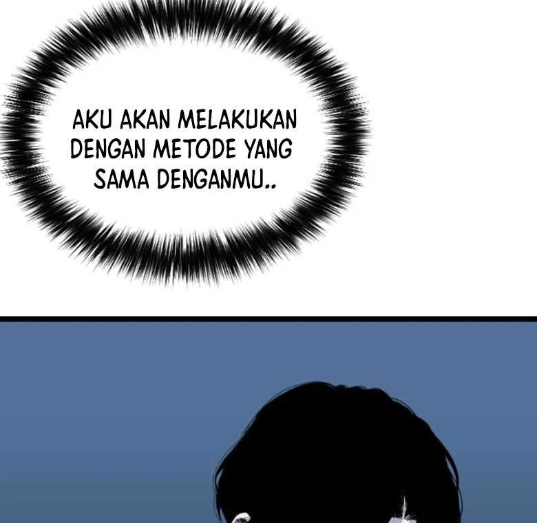 Switch Chapter 105 - halaman 49