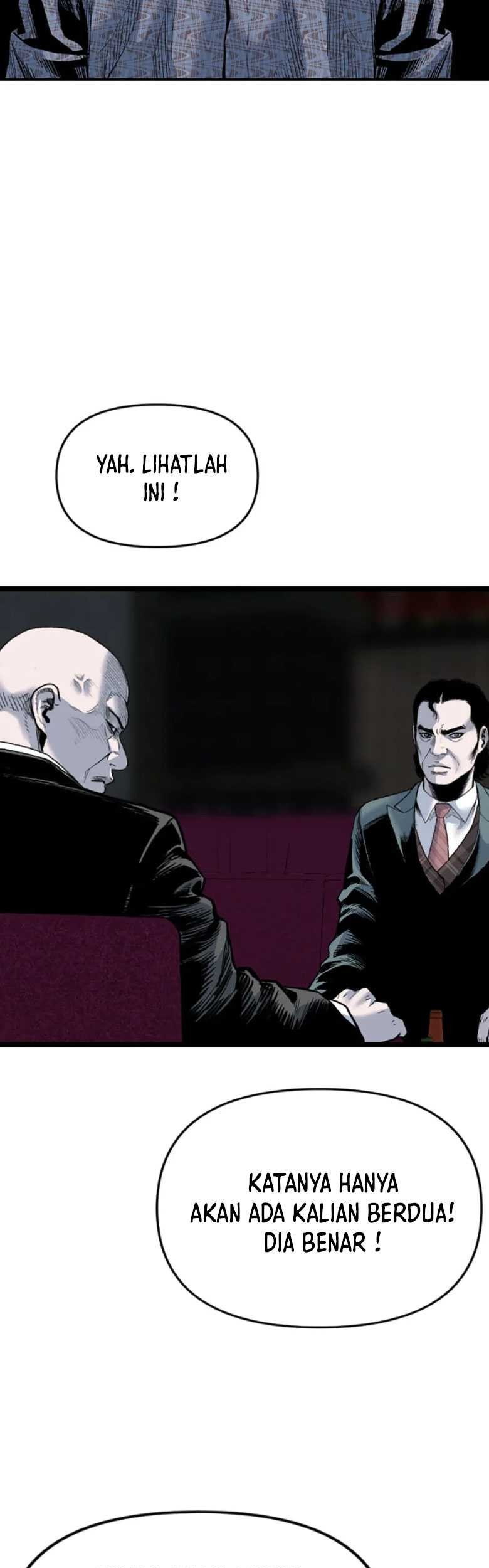 Switch Chapter 105 - halaman 5