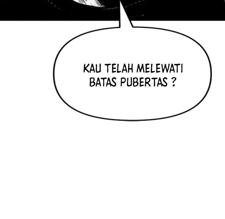 Switch Chapter 105 - halaman 55