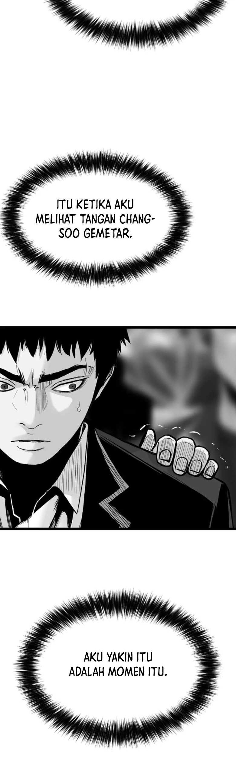 Switch Chapter 105 - halaman 63