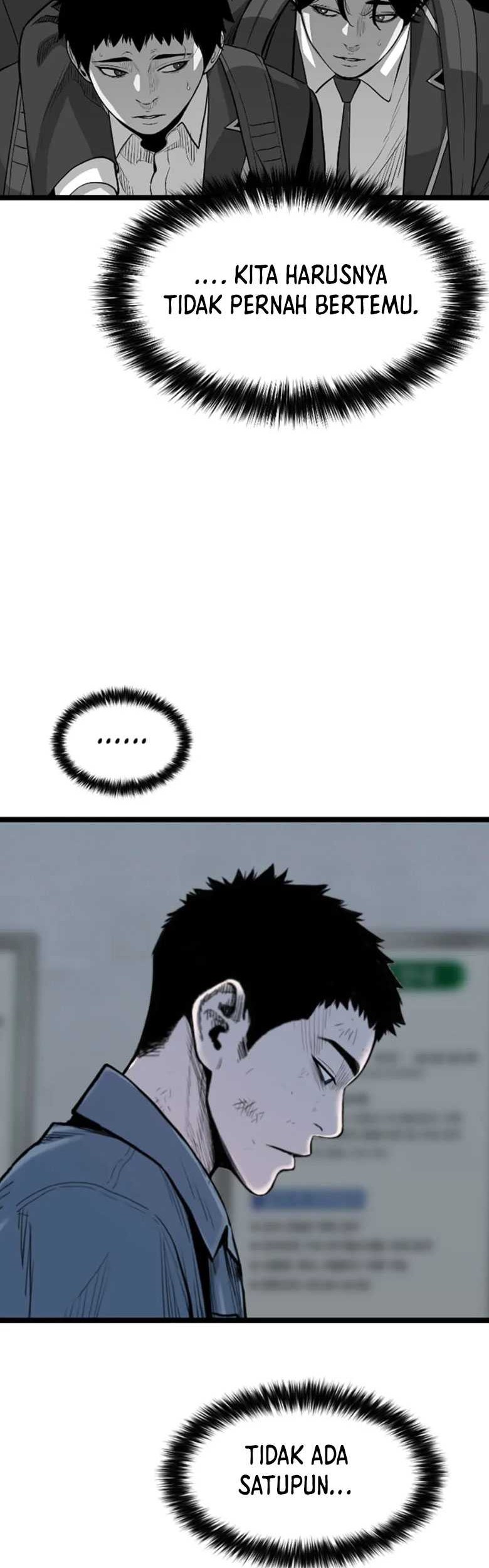 Switch Chapter 105 - halaman 66