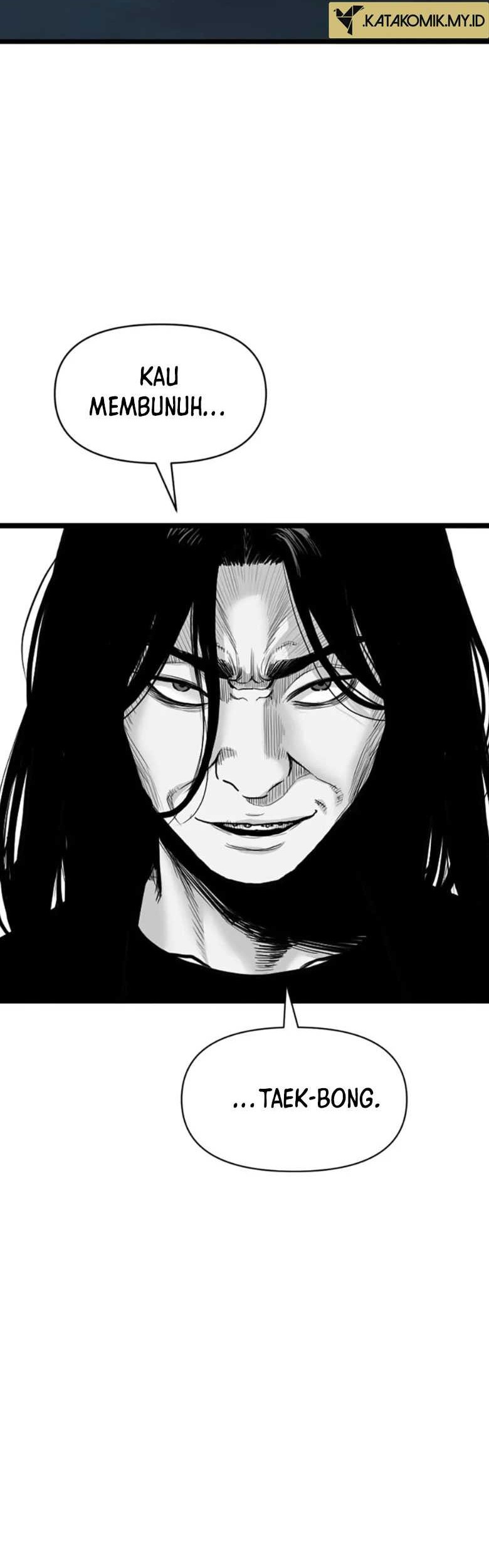 Switch Chapter 105 - halaman 69