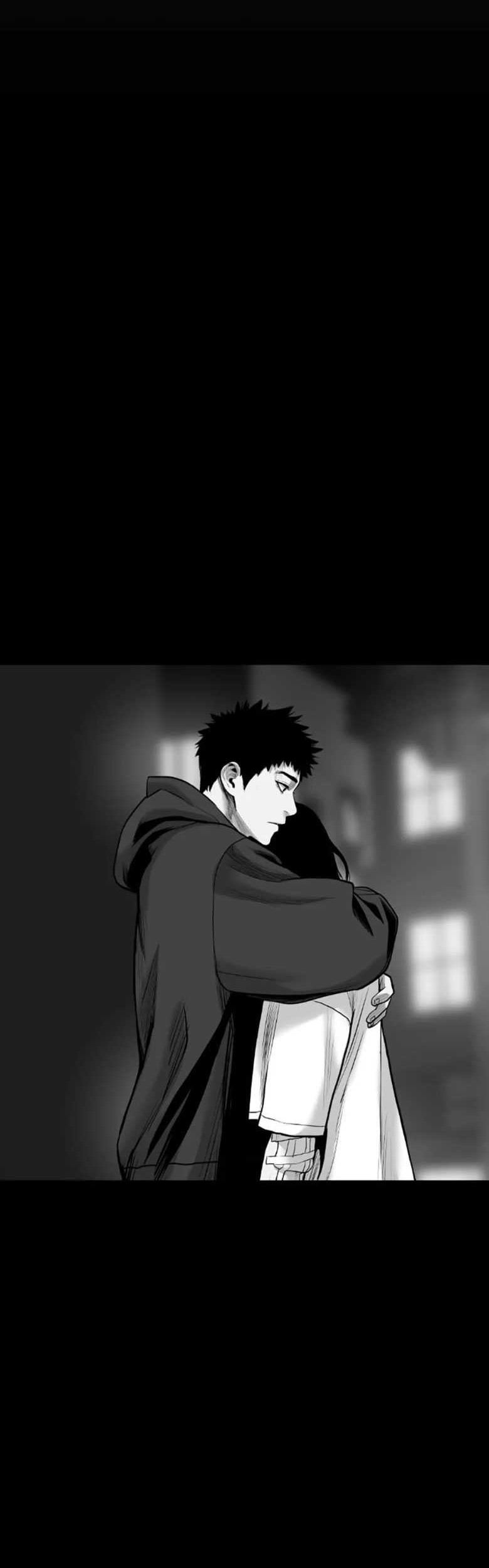 Switch Chapter 105 - halaman 72