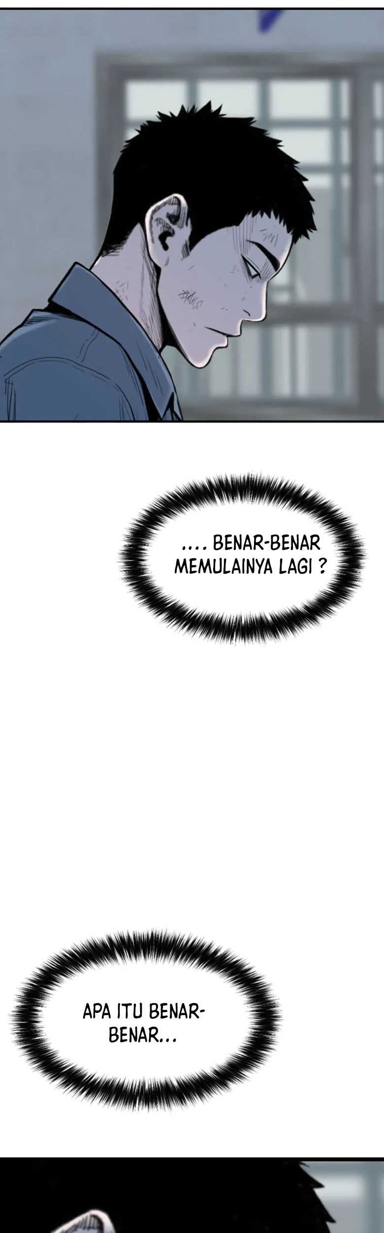 Switch Chapter 105 - halaman 99