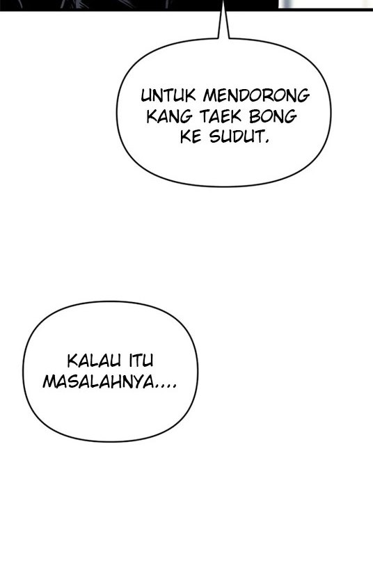 Switch Chapter 11.1 - halaman 17