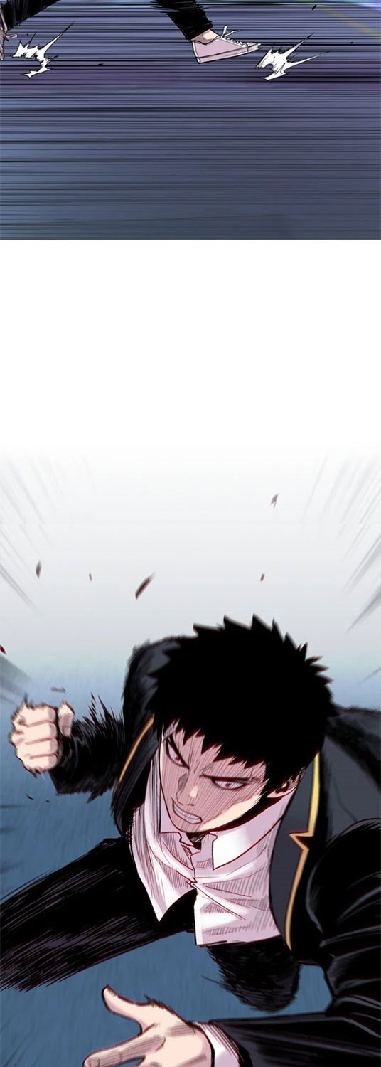Switch Chapter 11.1 - halaman 34
