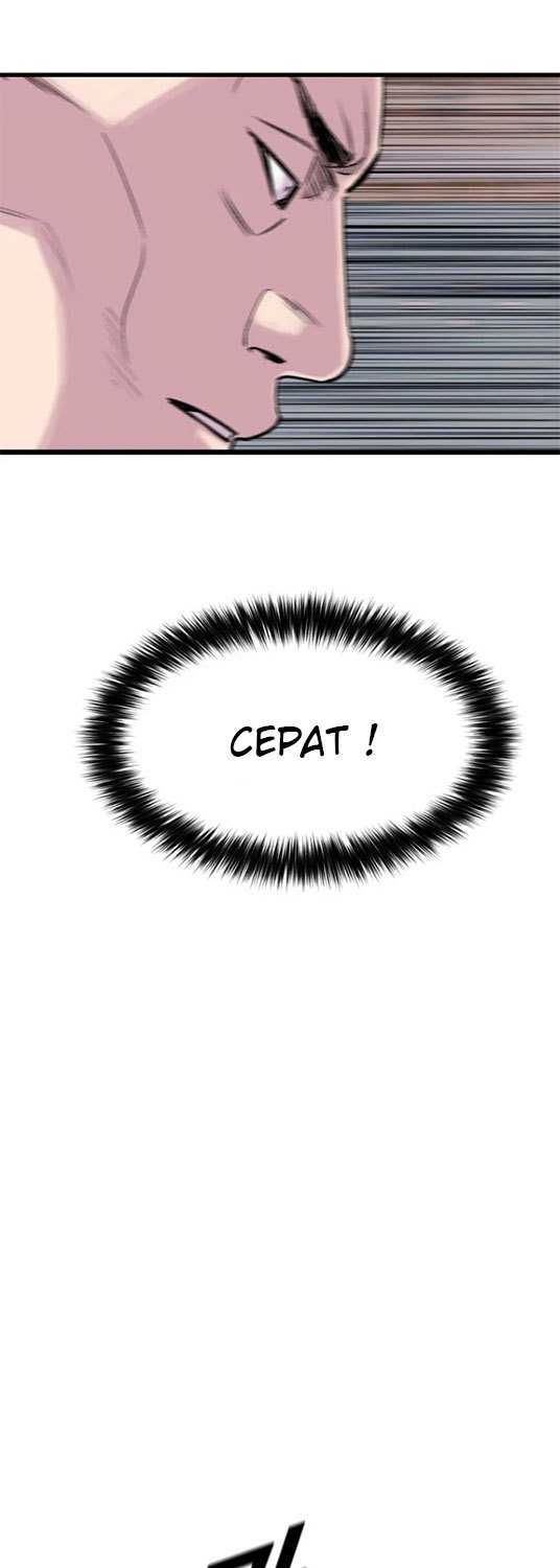 Switch Chapter 11.1 - halaman 36