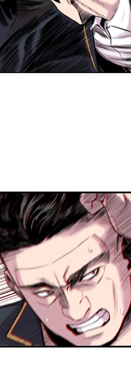 Switch Chapter 11.1 - halaman 38