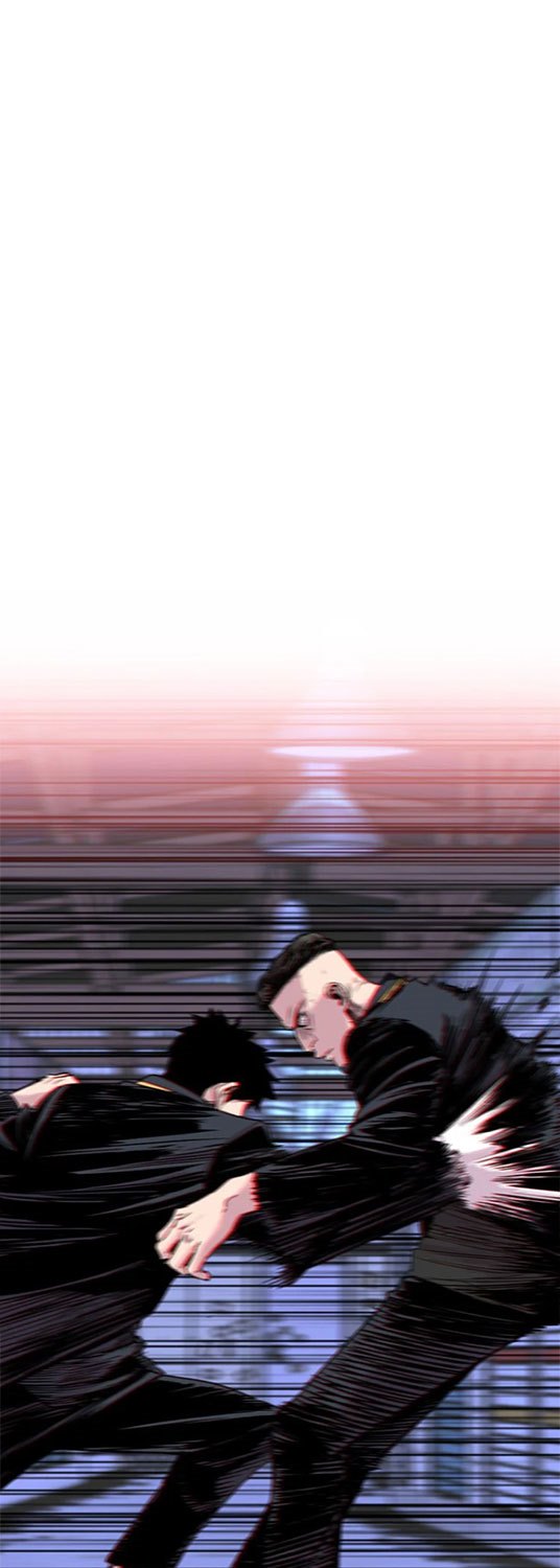 Switch Chapter 11.1 - halaman 42