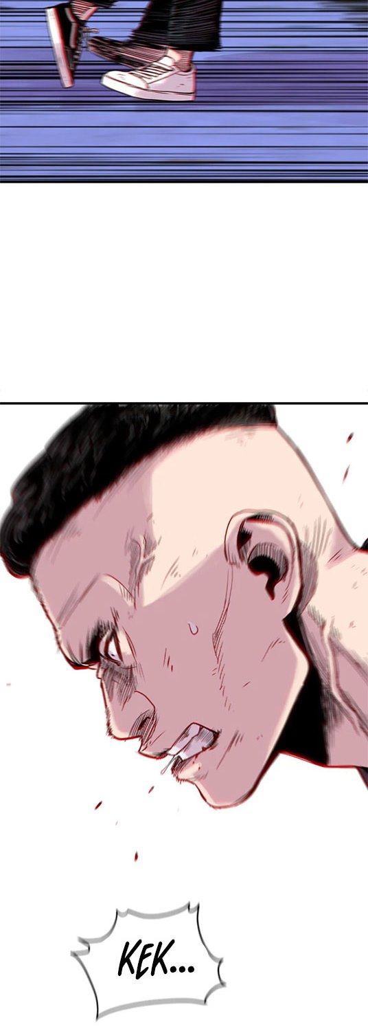 Switch Chapter 11.1 - halaman 43