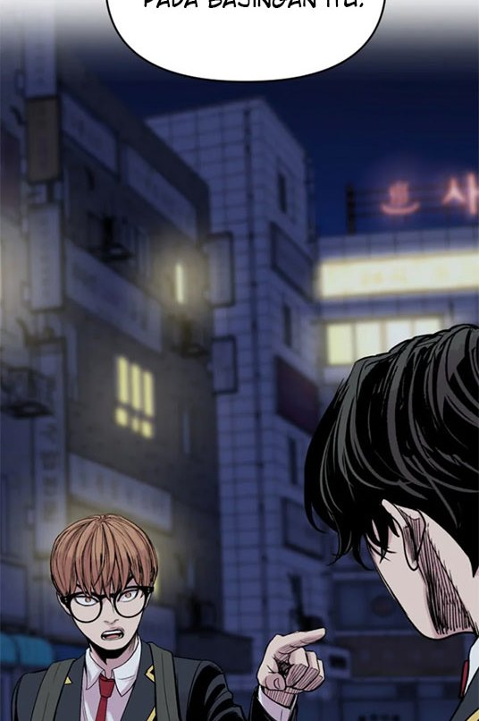 Switch Chapter 11.1 - halaman 5