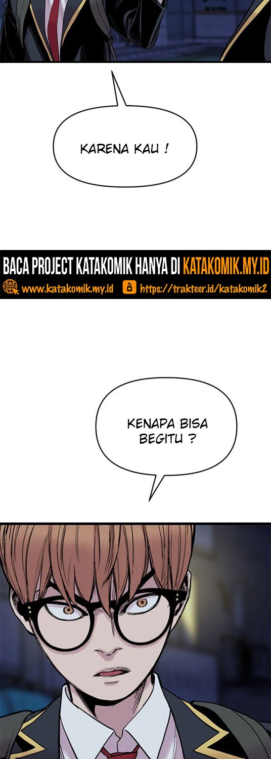 Switch Chapter 11.1 - halaman 6